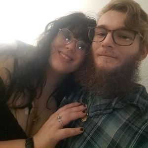 Meet your Posher, Cheyenne